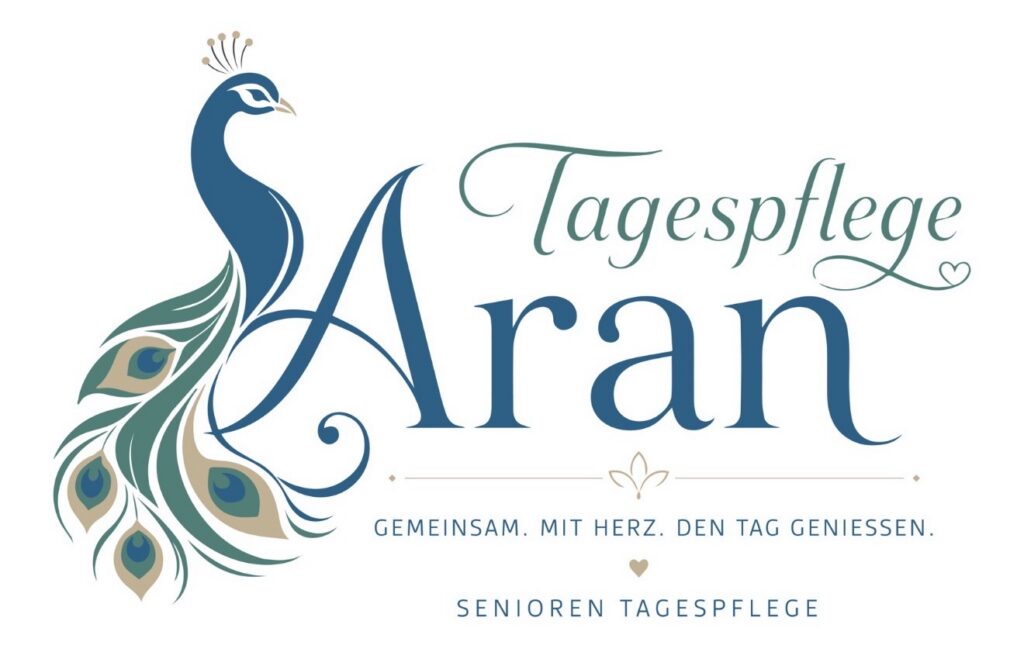 Tagespflege Aran Backnang